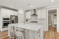2719 Corydalis Way, Apex, NC 27502