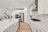 2719 Corydalis Way, Apex, NC 27502