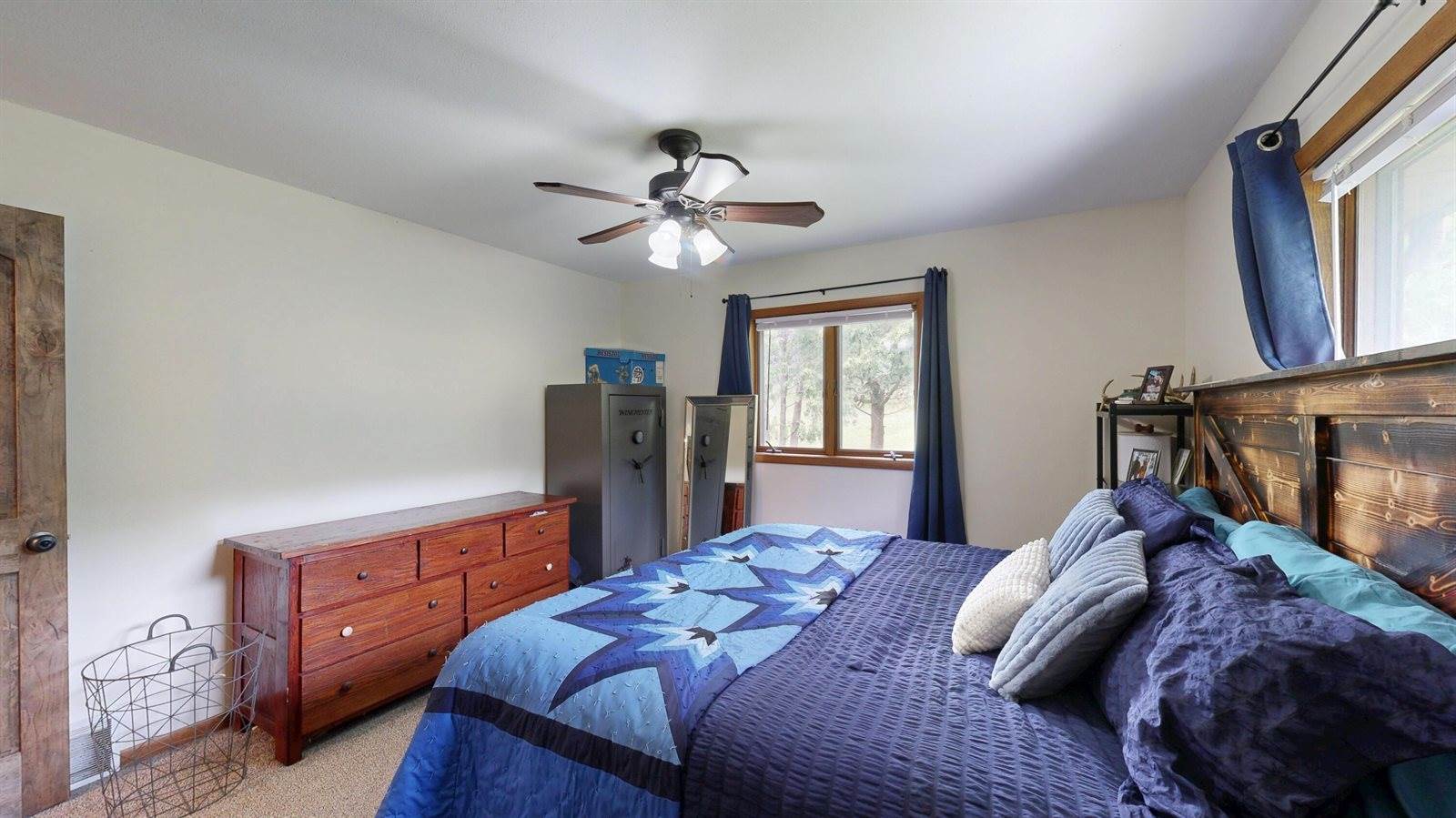 2836 State Highway 27 -, Little Falls, WI 54656