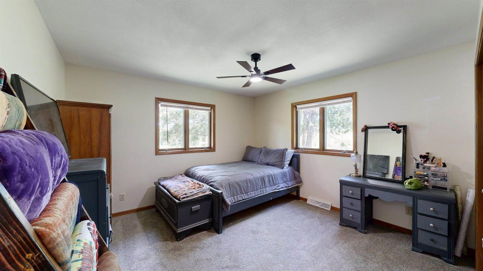 2836 State Highway 27 -, Little Falls, WI 54656
