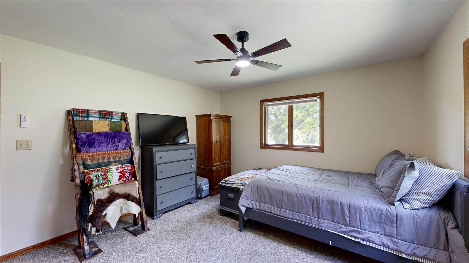 2836 State Highway 27 -, Little Falls, WI 54656