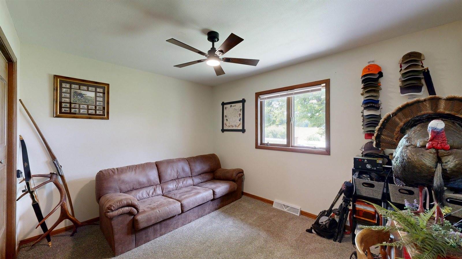 2836 State Highway 27 -, Little Falls, WI 54656