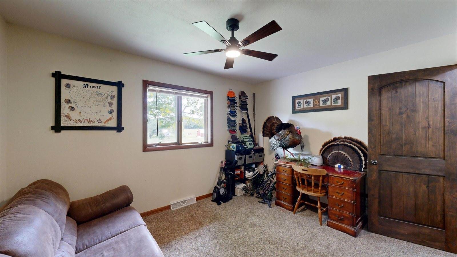 2836 State Highway 27 -, Little Falls, WI 54656