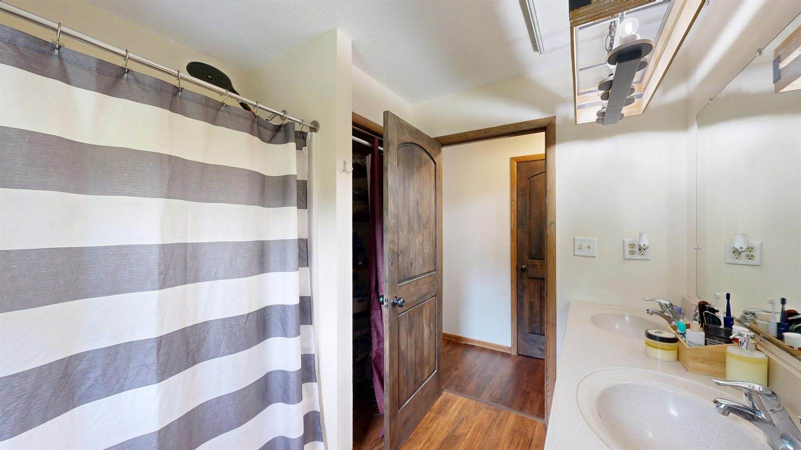 2836 State Highway 27 -, Little Falls, WI 54656