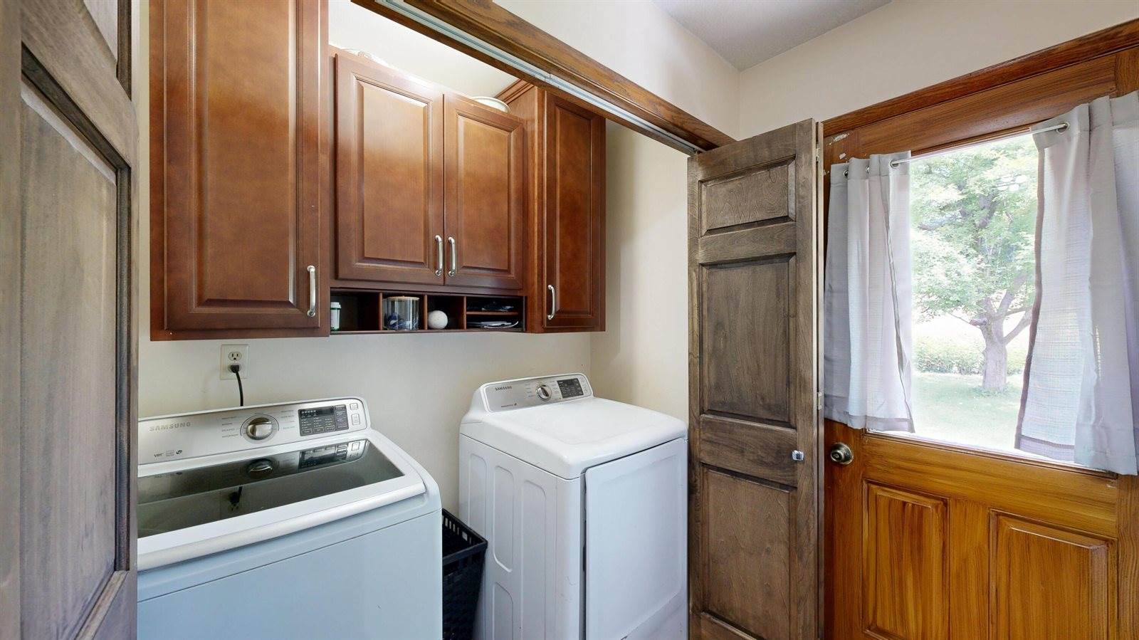 2836 State Highway 27 -, Little Falls, WI 54656