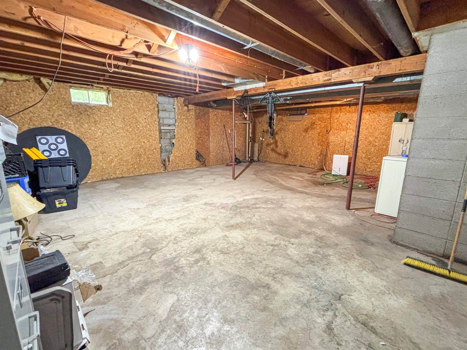 2836 State Highway 27 -, Little Falls, WI 54656