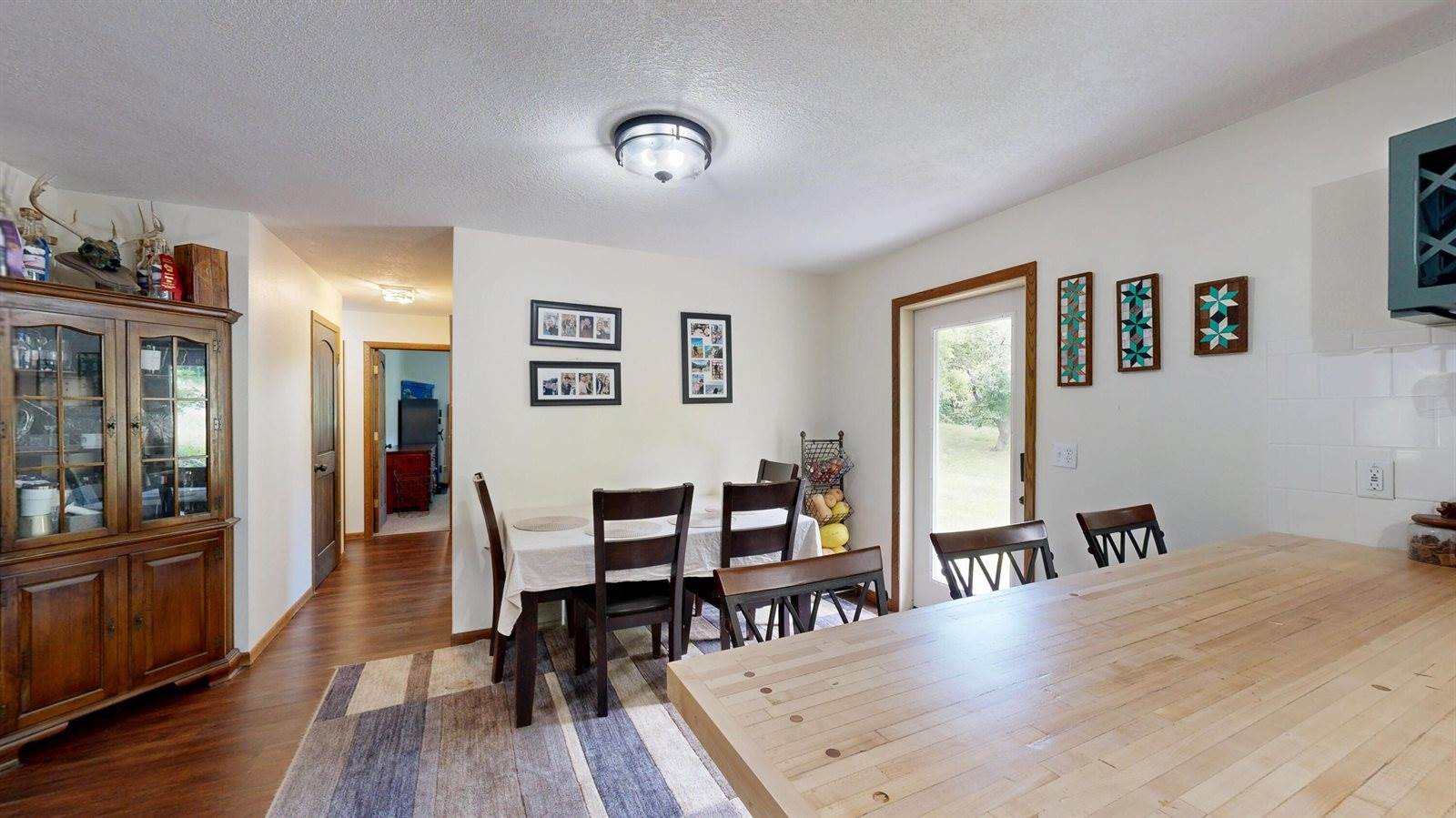 2836 State Highway 27 -, Little Falls, WI 54656