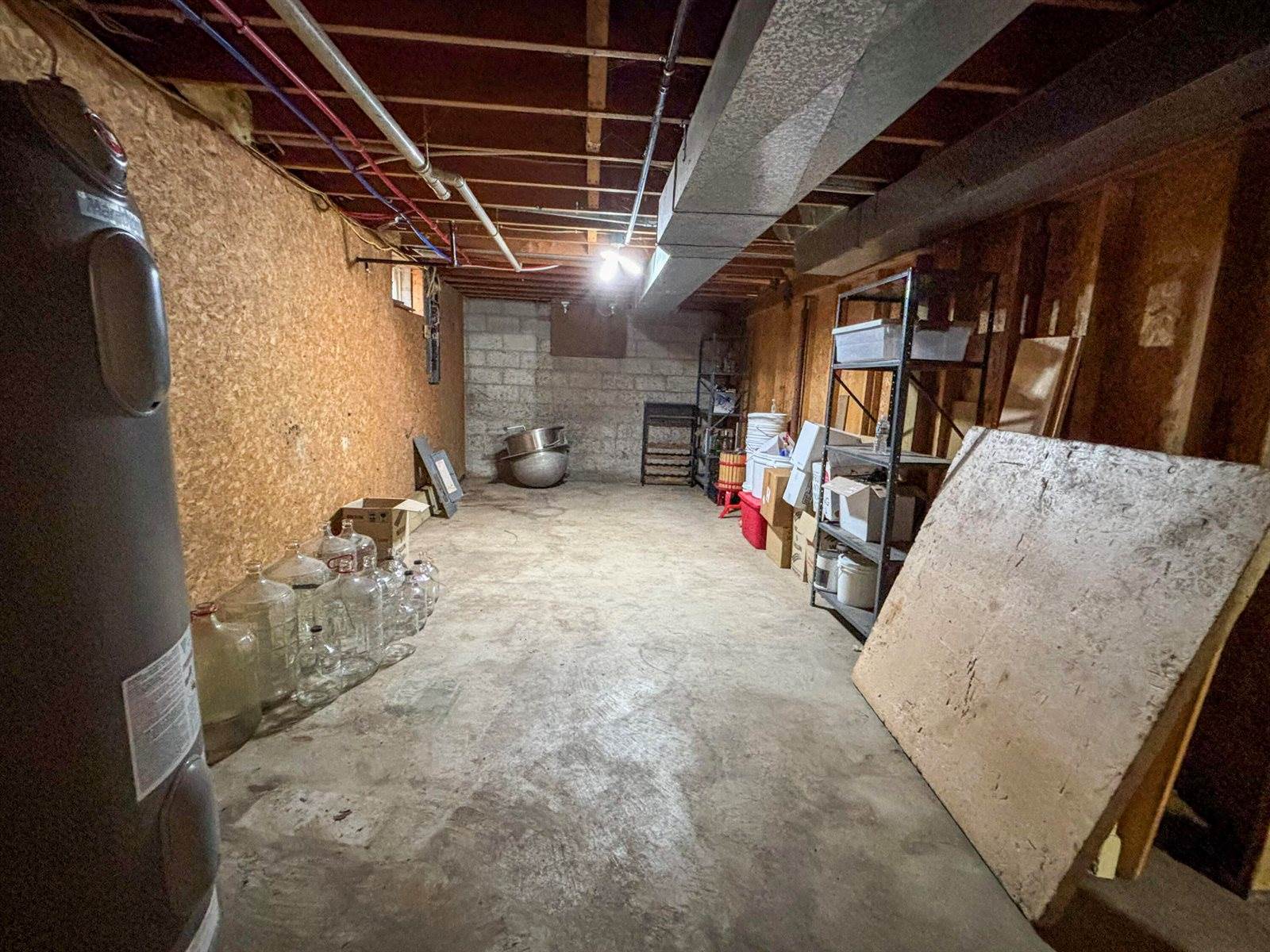 2836 State Highway 27 -, Little Falls, WI 54656