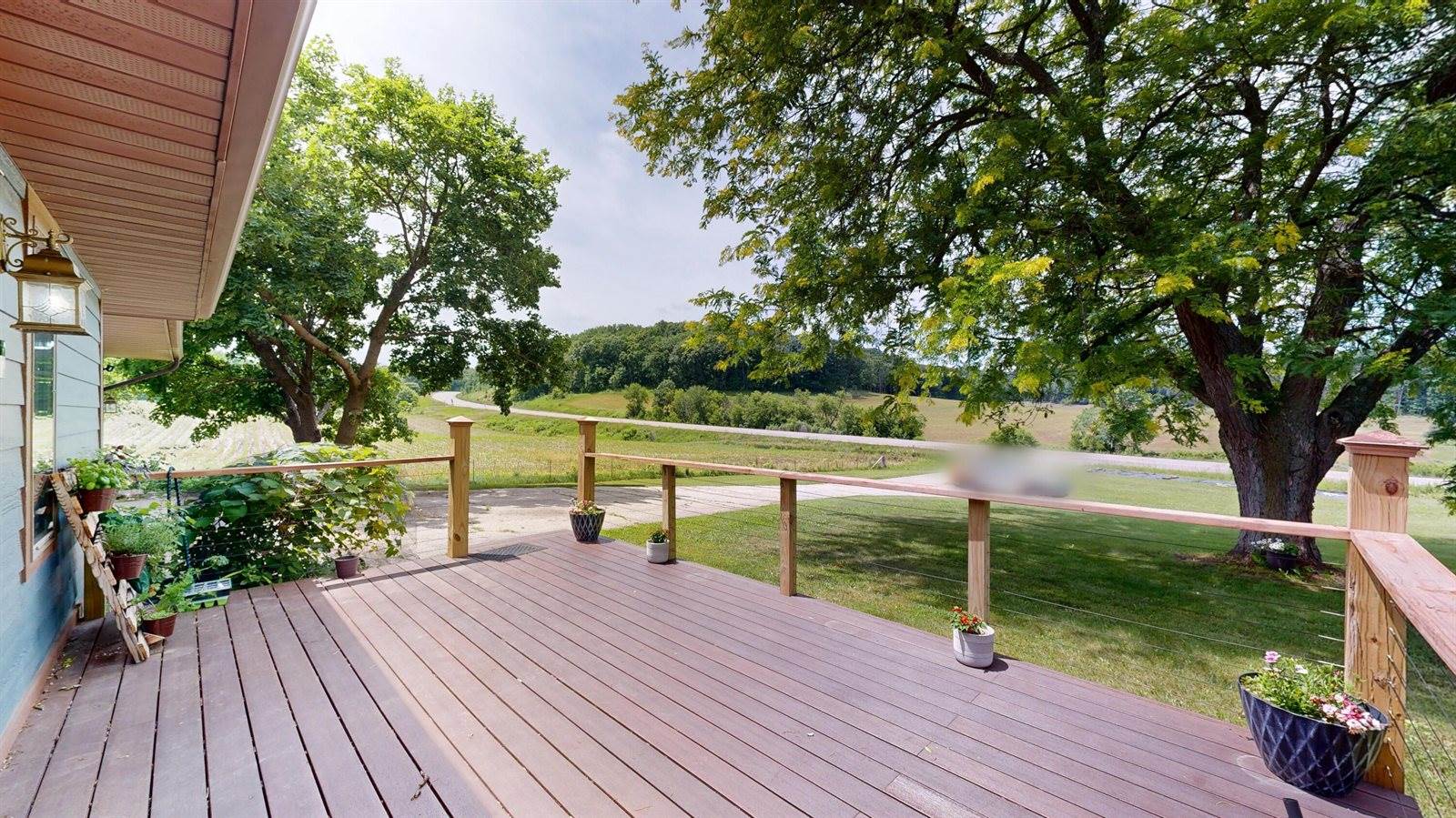 2836 State Highway 27 -, Little Falls, WI 54656