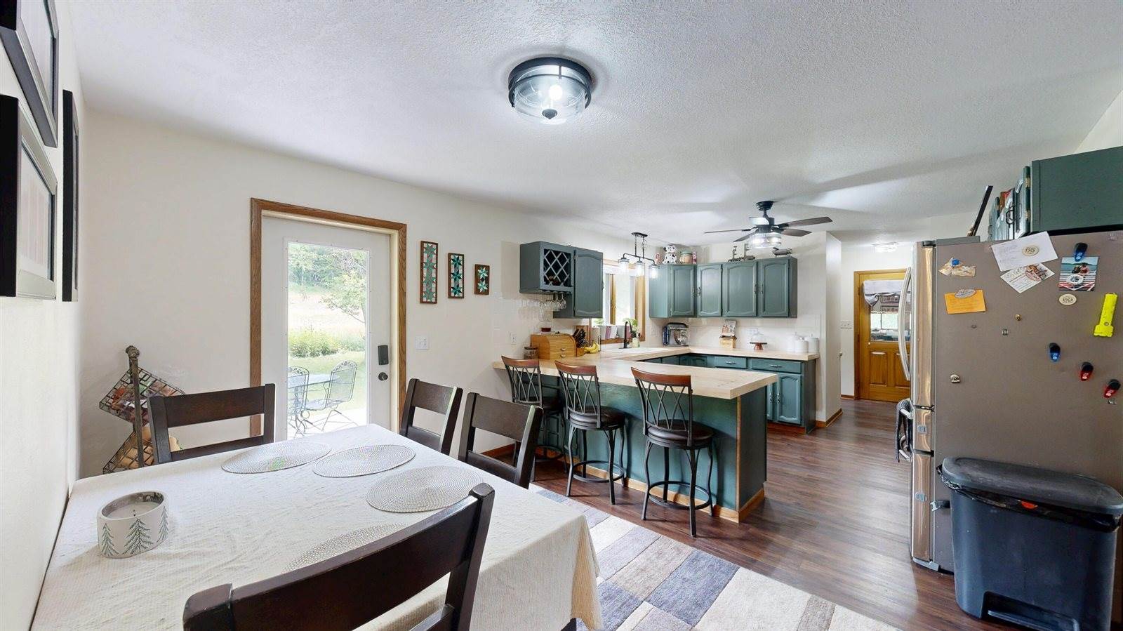 2836 State Highway 27 -, Little Falls, WI 54656