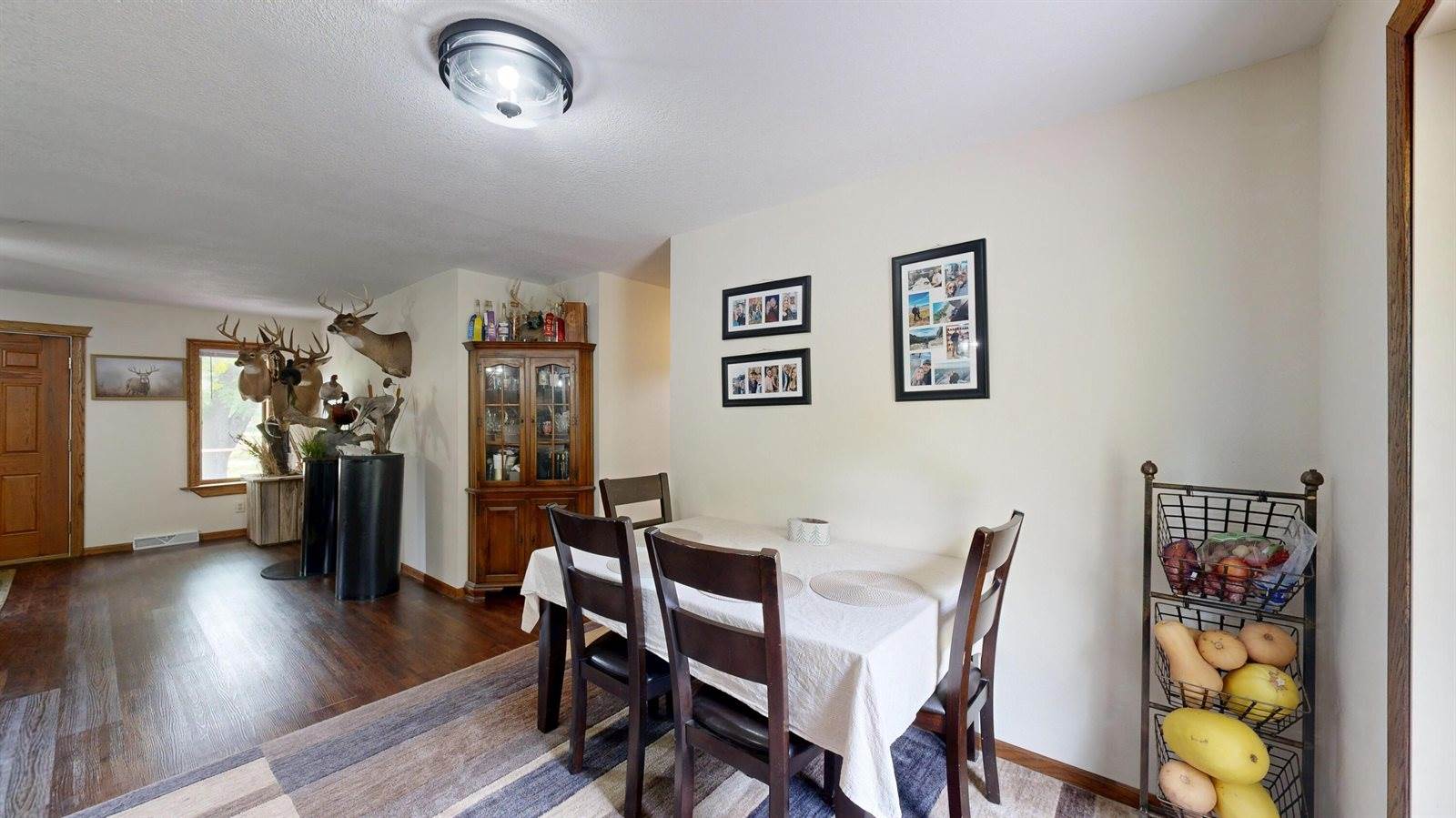 2836 State Highway 27 -, Little Falls, WI 54656