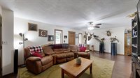 2836 State Highway 27 -, Little Falls, WI 54656
