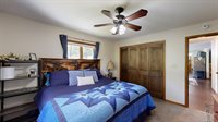 2836 State Highway 27 -, Little Falls, WI 54656