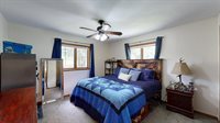 2836 State Highway 27 -, Little Falls, WI 54656