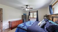 2836 State Highway 27 -, Little Falls, WI 54656