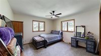 2836 State Highway 27 -, Little Falls, WI 54656