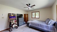2836 State Highway 27 -, Little Falls, WI 54656
