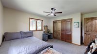 2836 State Highway 27 -, Little Falls, WI 54656