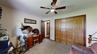 2836 State Highway 27 -, Little Falls, WI 54656