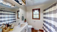 2836 State Highway 27 -, Little Falls, WI 54656