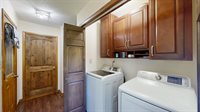2836 State Highway 27 -, Little Falls, WI 54656