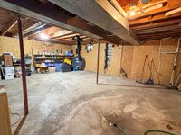 2836 State Highway 27 -, Little Falls, WI 54656