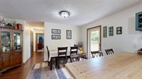 2836 State Highway 27 -, Little Falls, WI 54656