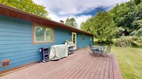 2836 State Highway 27 -, Little Falls, WI 54656
