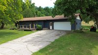 2836 State Highway 27 -, Little Falls, WI 54656