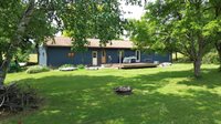 2836 State Highway 27 -, Little Falls, WI 54656