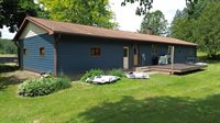 2836 State Highway 27 -, Little Falls, WI 54656