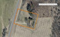2836 State Highway 27 -, Little Falls, WI 54656