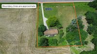 2836 State Highway 27 -, Little Falls, WI 54656