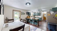 2836 State Highway 27 -, Little Falls, WI 54656