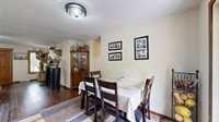 2836 State Highway 27 -, Little Falls, WI 54656