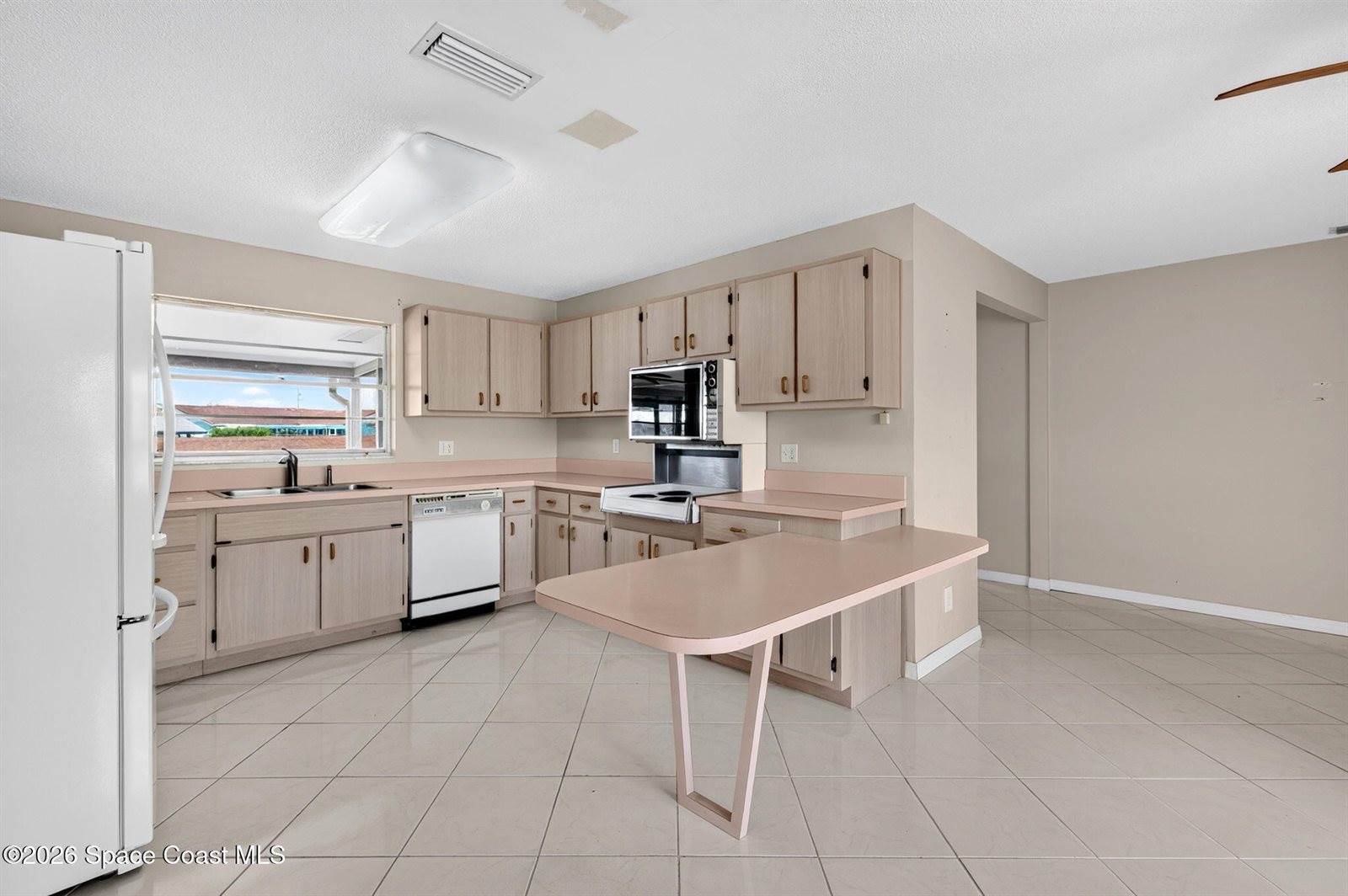 315 Ursa Avenue, Merritt Island, FL 32953