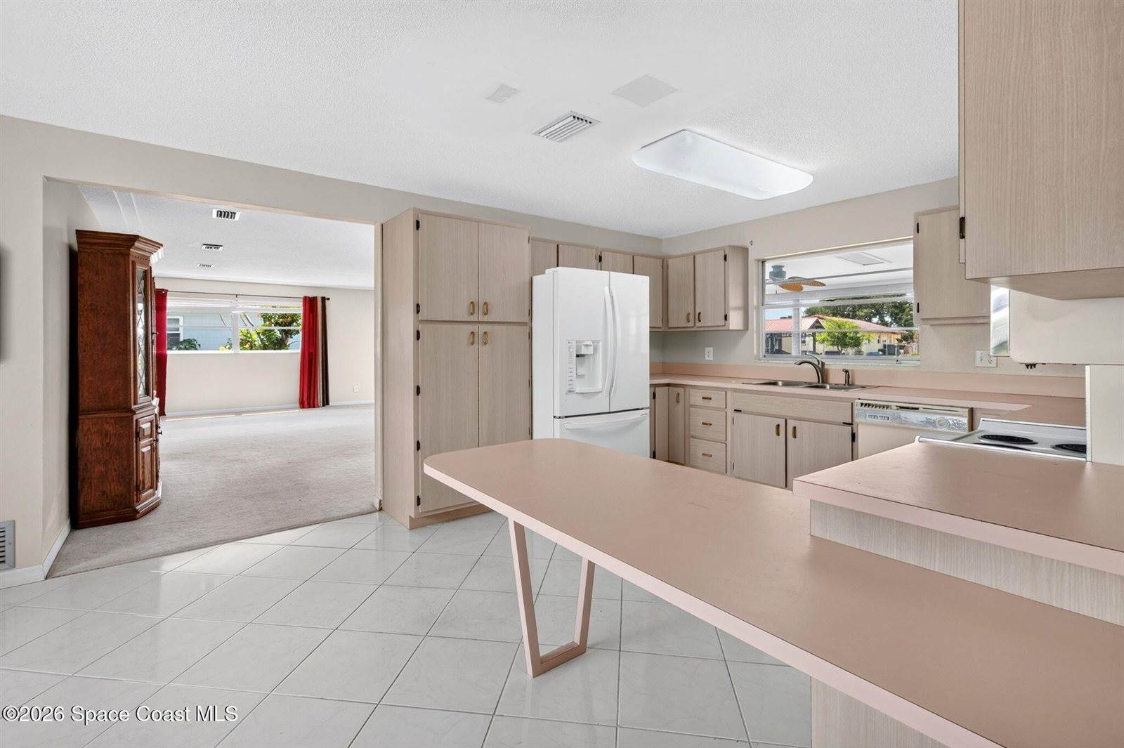 315 Ursa Avenue, Merritt Island, FL 32953