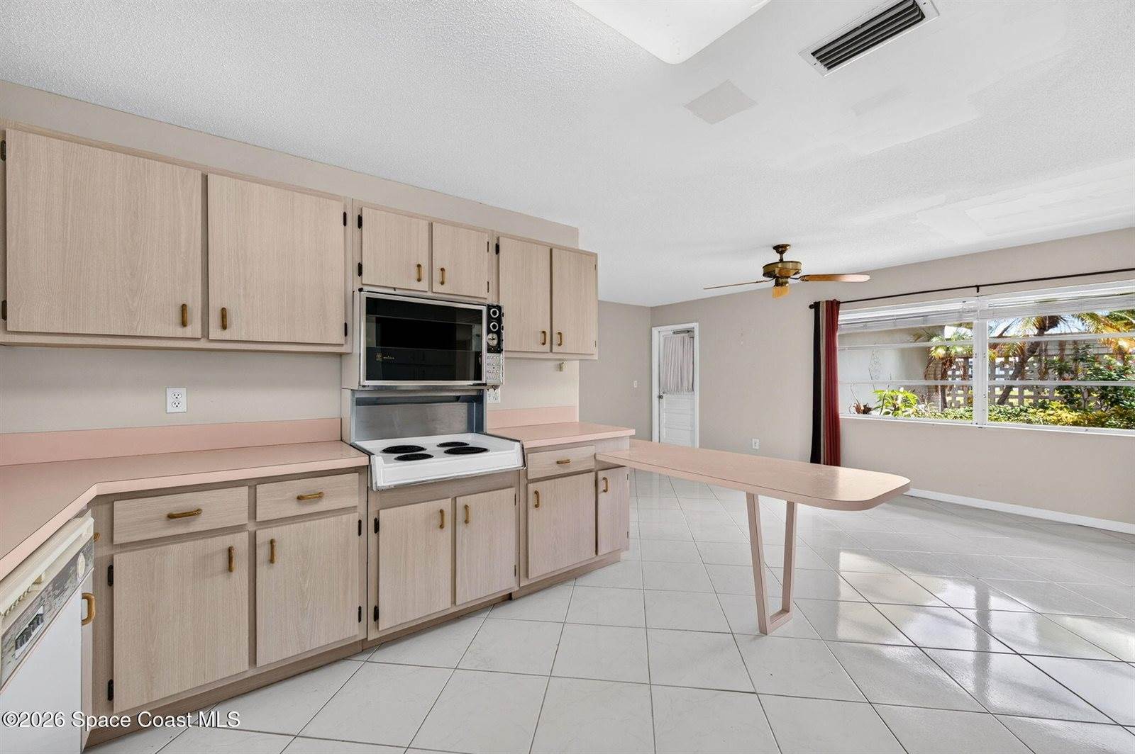 315 Ursa Avenue, Merritt Island, FL 32953