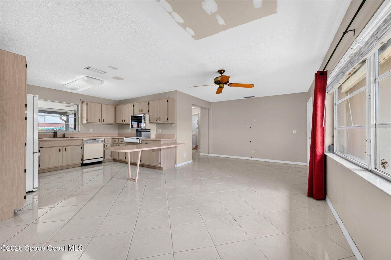315 Ursa Avenue, Merritt Island, FL 32953