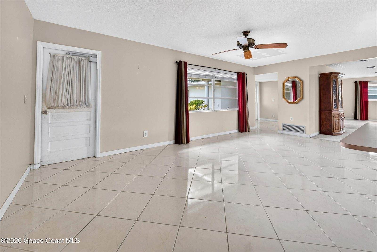 315 Ursa Avenue, Merritt Island, FL 32953