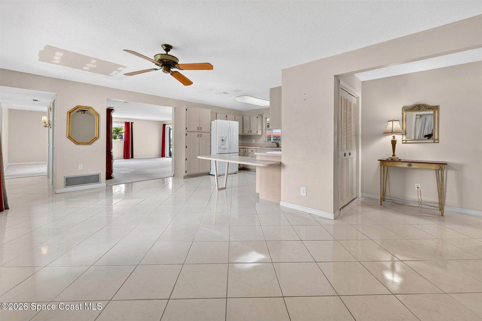 315 Ursa Avenue, Merritt Island, FL 32953