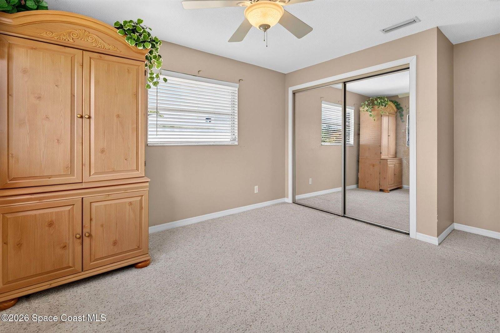 315 Ursa Avenue, Merritt Island, FL 32953