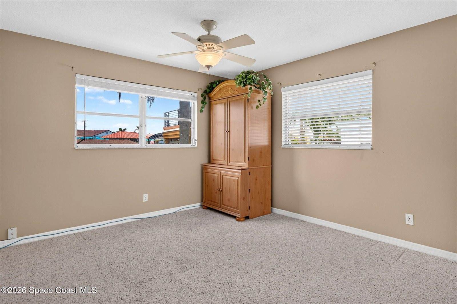 315 Ursa Avenue, Merritt Island, FL 32953