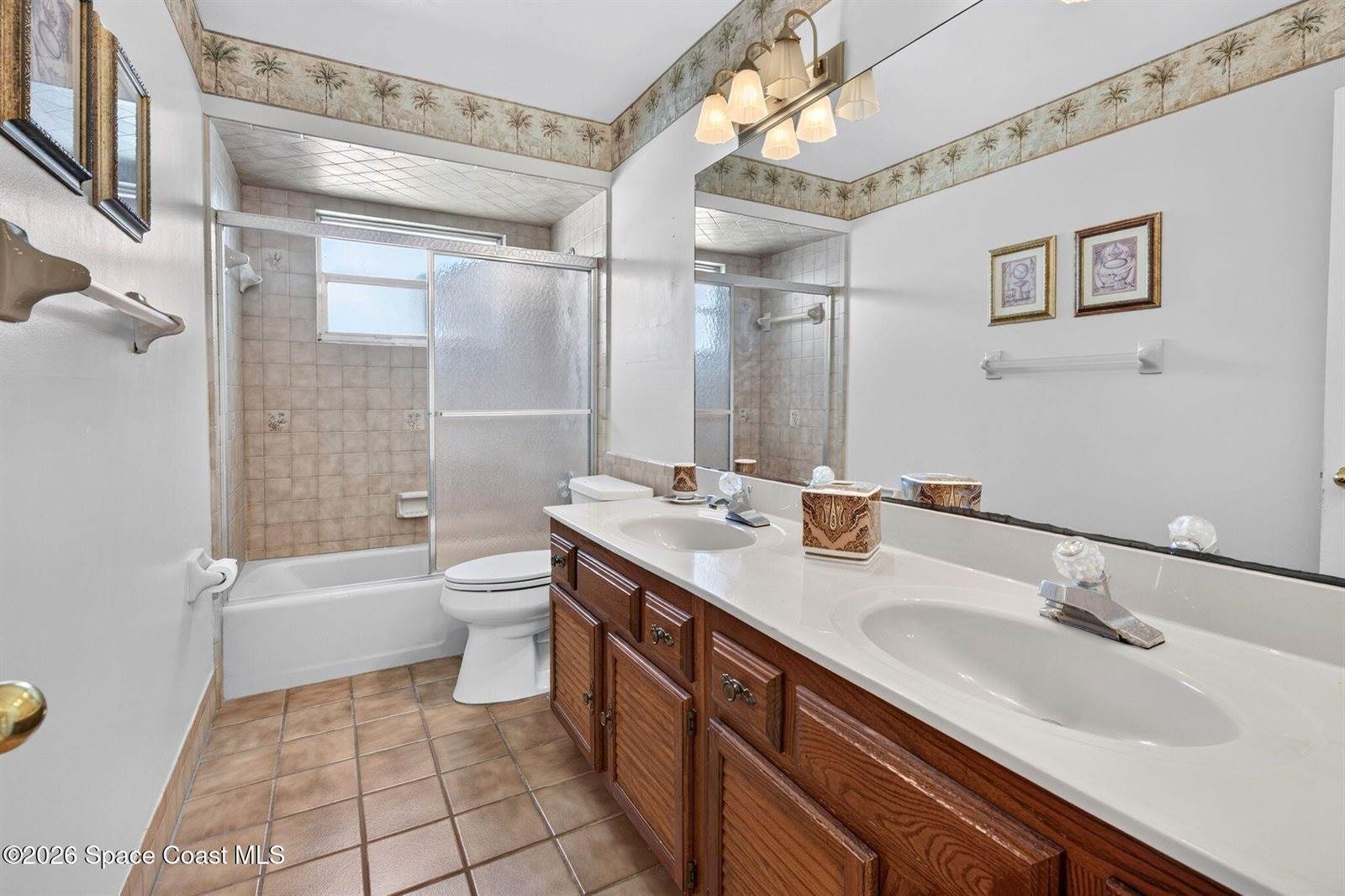 315 Ursa Avenue, Merritt Island, FL 32953