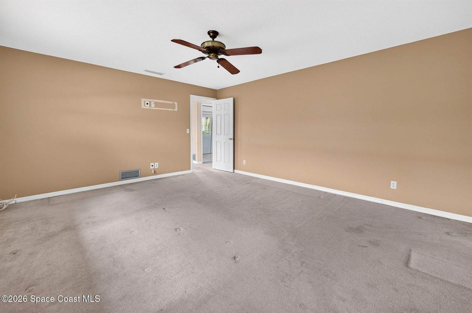 315 Ursa Avenue, Merritt Island, FL 32953