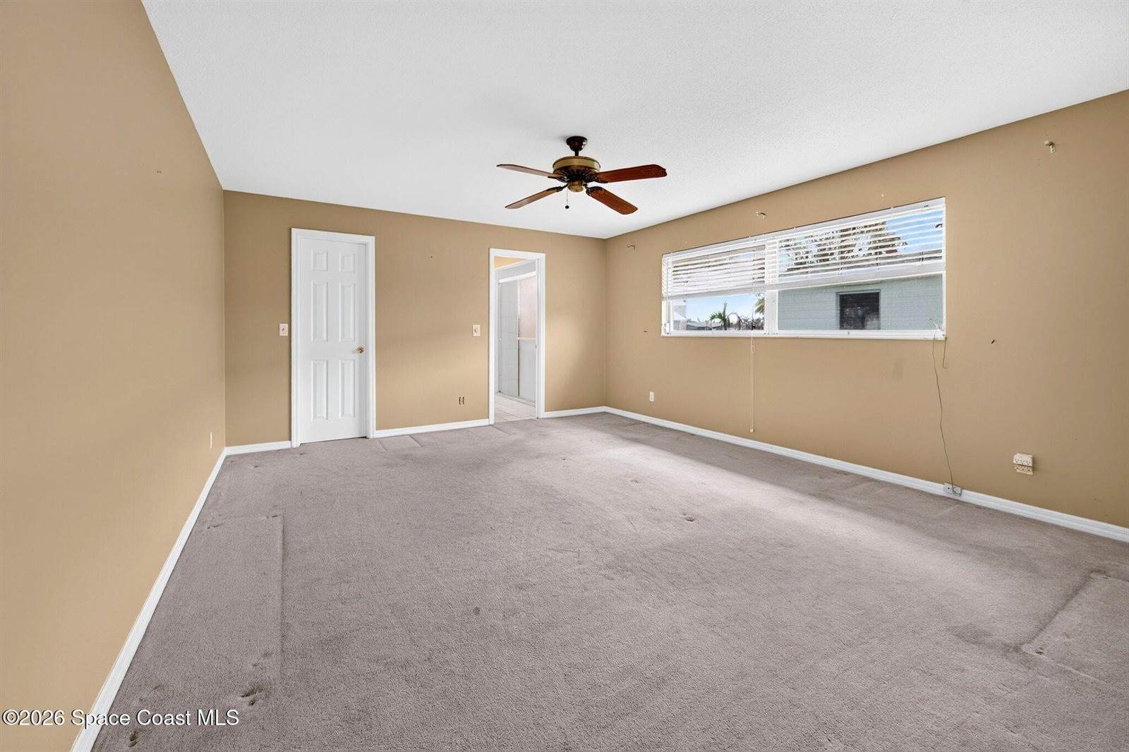 315 Ursa Avenue, Merritt Island, FL 32953