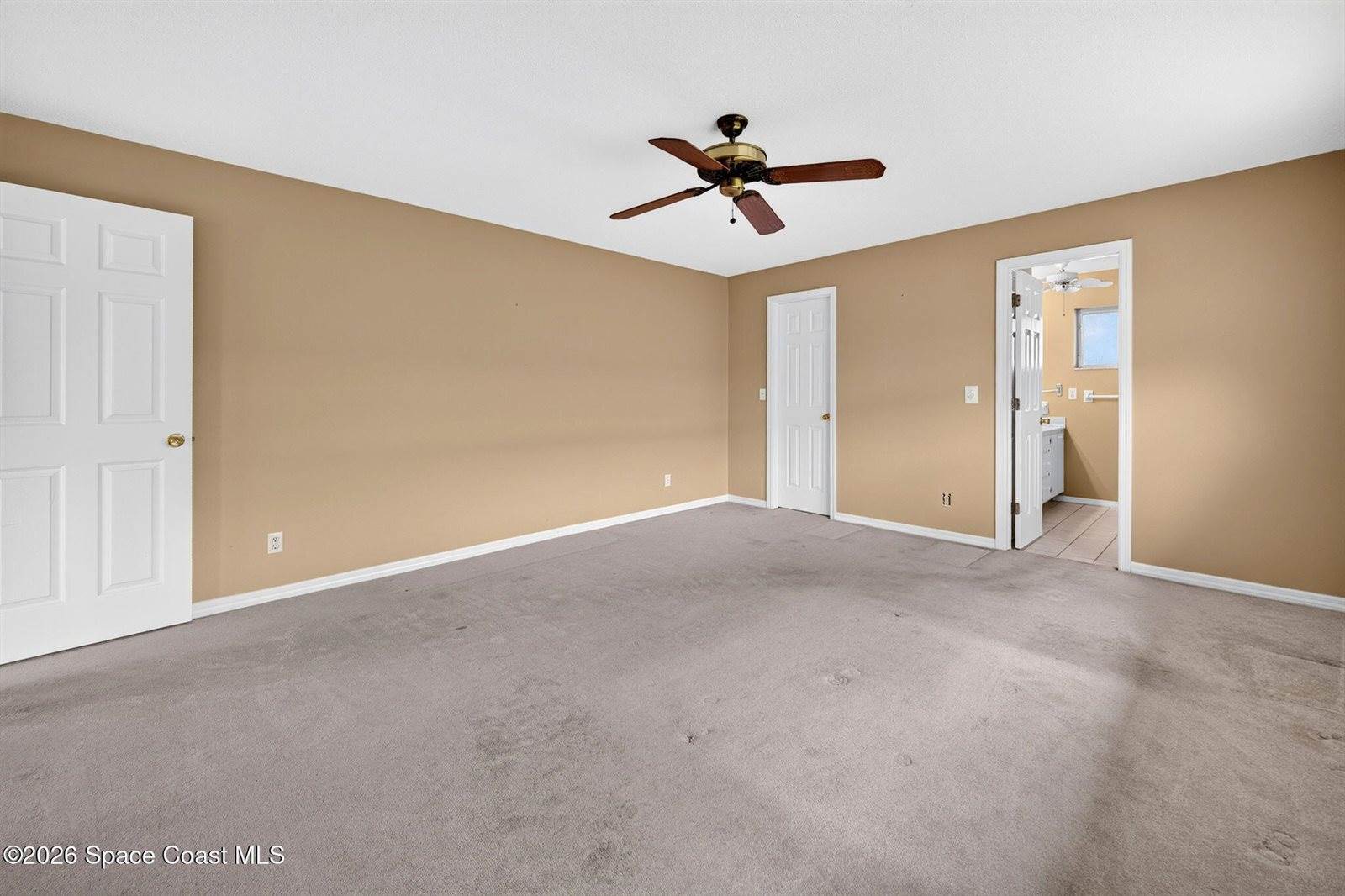 315 Ursa Avenue, Merritt Island, FL 32953