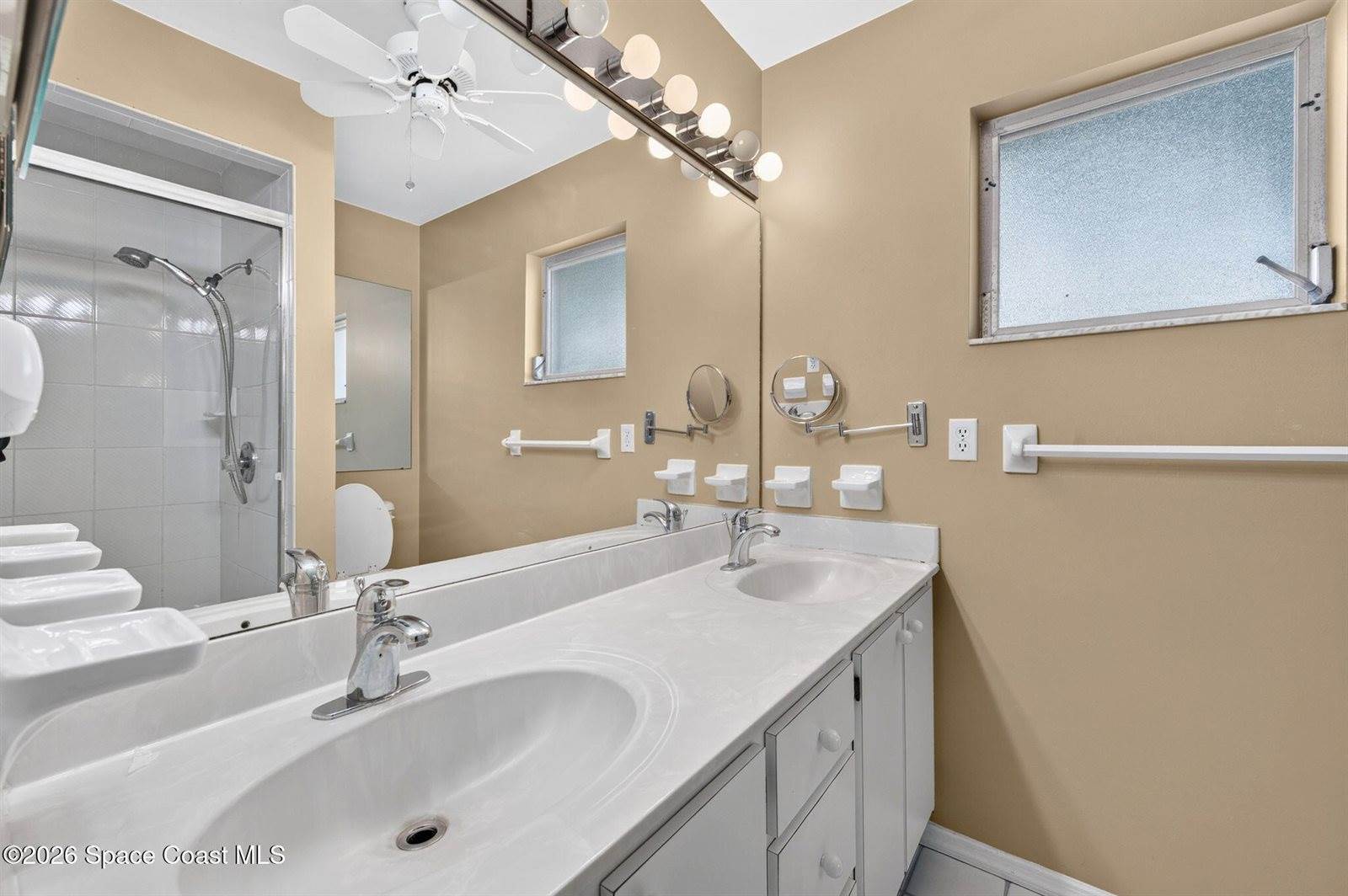 315 Ursa Avenue, Merritt Island, FL 32953