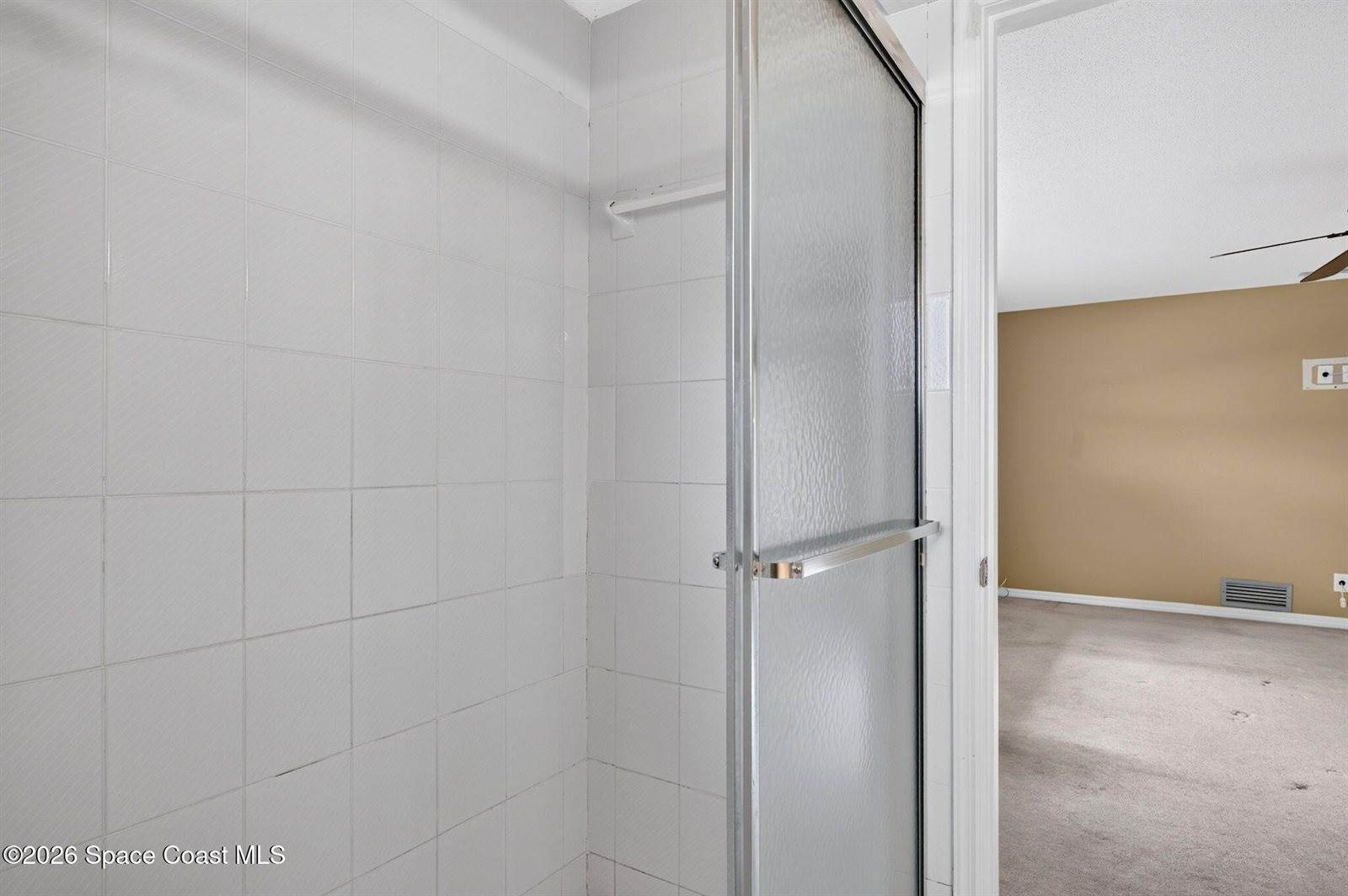 315 Ursa Avenue, Merritt Island, FL 32953