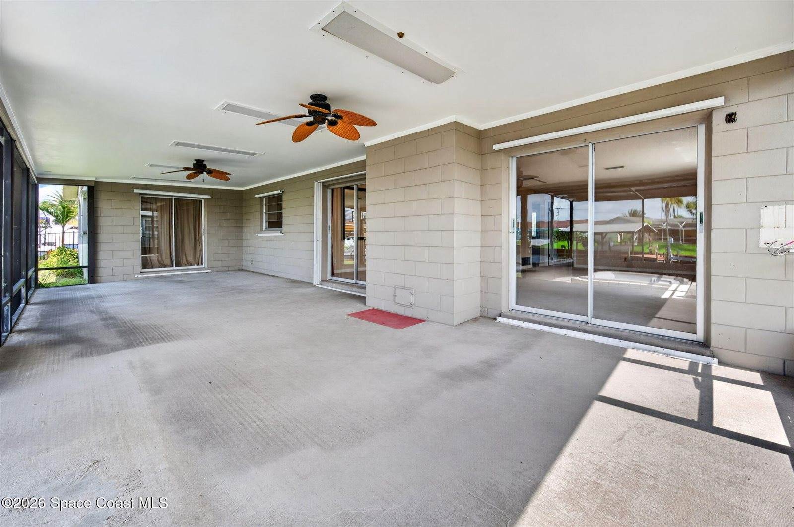 315 Ursa Avenue, Merritt Island, FL 32953